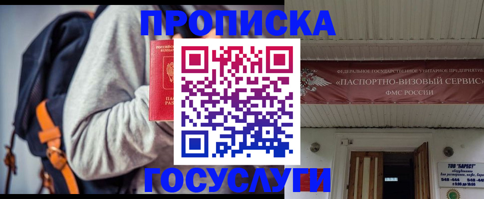временная регистрация собственник в Новосибирской области